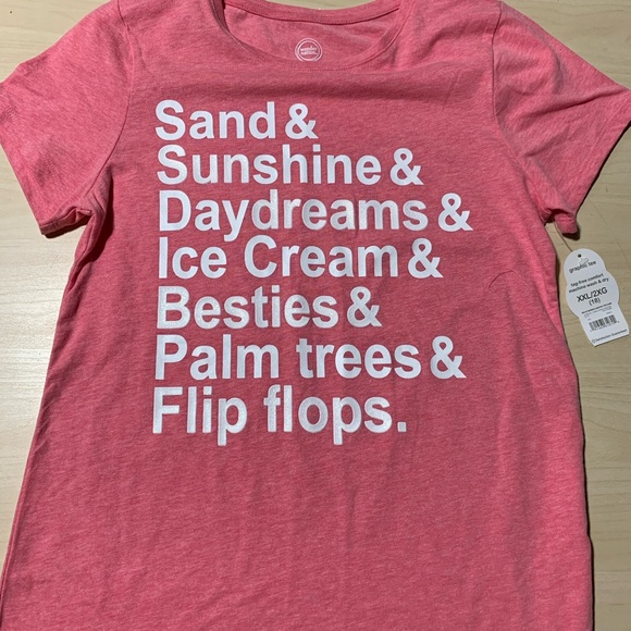 Wholesale Starter Bundle (7) girls XL all NWT - Picture 5 of 7